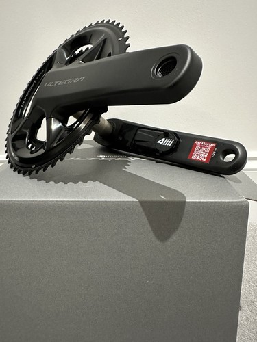 Shimano ultegra r8100 - shimano,