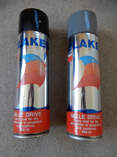 Job lot blakes paints - blakes,