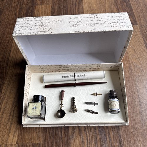 Vintage collectible - vintage,