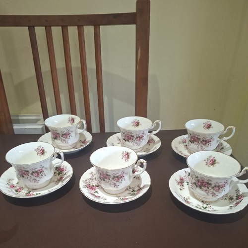 Royal albert lavender rose x - albert,