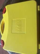Lego storage box