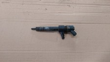VAUXHALL VECTRA C ZAFIRA B 1.9 CDTI Z19DT 120 BHP INJECTOR NOZZLE 0445110276