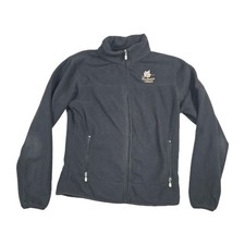 Canadian Clothing Company