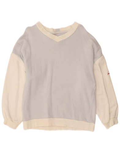 Bogner womens sweatshirt - bogner,