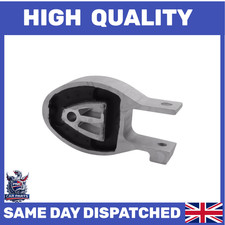 FOR FORD MONDEO MK4 GALAXY