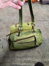 Purse By Bueno New Without