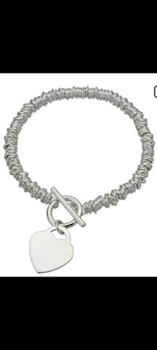 Samuel bracelet - samuel,