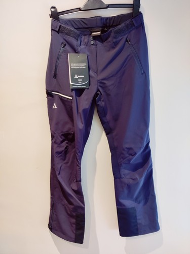 Schoffel ski snowboard - schoffel,