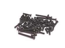 Hex Screw Conversion Set - Cat