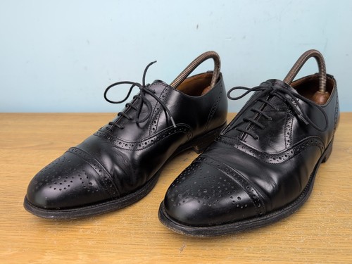 Alfred sargent mens ealing - alfred,