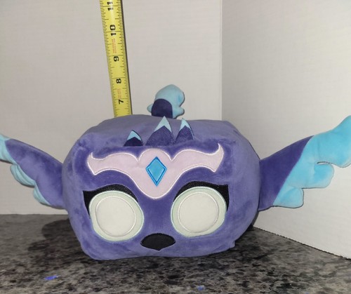 Roblox sapphire phoenix - sapphire, 6"