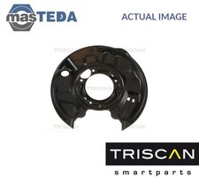 8125 23203 SPLASH PANEL BRAKE