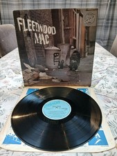 Peter Green's Fleetwood Mac