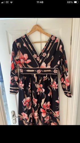 Vintage 70s women - 70s, women's