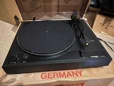 Thorens 280 iv turntable - mk,