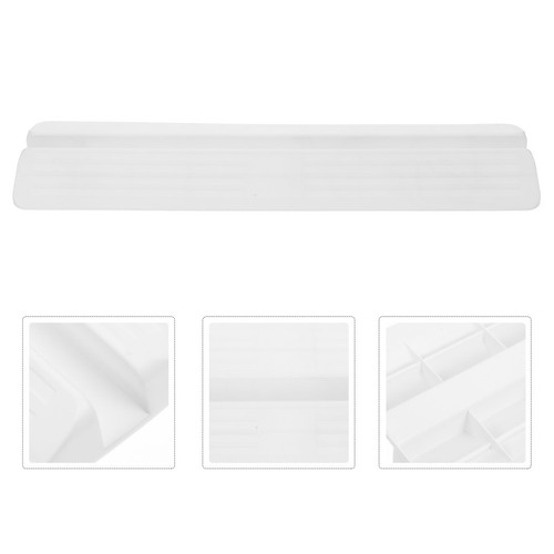 Pieces security door - pieces,