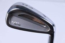 Mizuno MP Fli-Hi 2010 #2 Iron