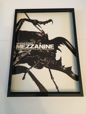Massive attack-Mezzanine-A4