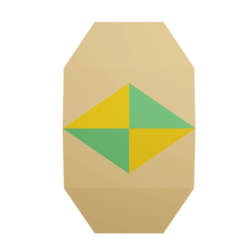 Roblox islands pineapple - roblox,