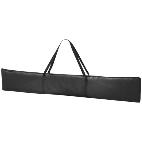 Track saw bag for rails - bag,