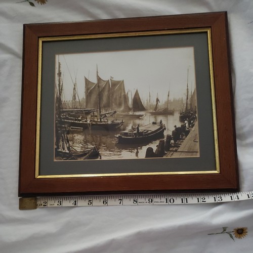 England 1978 print - uk, 1906