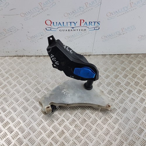 Audi windscreen washer - windscreen,