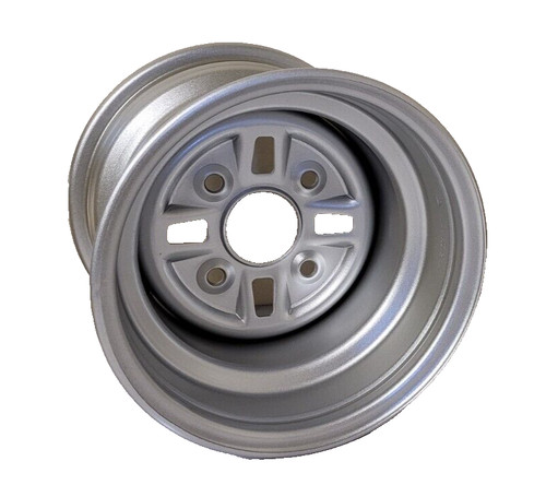 Rim105 rear rim 22 - ,