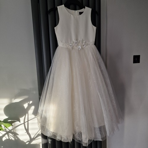 Holy communion bridesmaid - holy, /bridesmaid