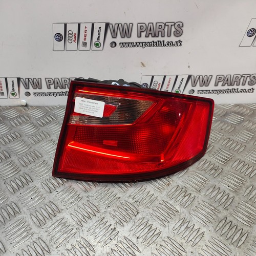 Seat toledo mk4 driver - seat,