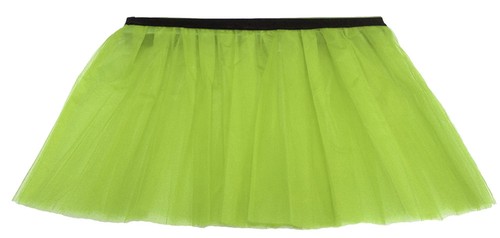 Womens ladies girls hen - womens, adult
