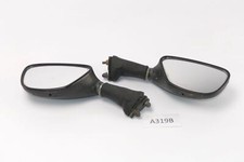 Kawasaki Ninja ZX-6R ZX600J