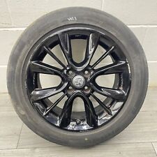 VAUXHALL ADAM 16” ALLOY