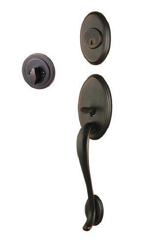 Sure loc an507 - sure-loc,