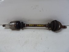 2009 CITROEN C4 PICASSO VTR+