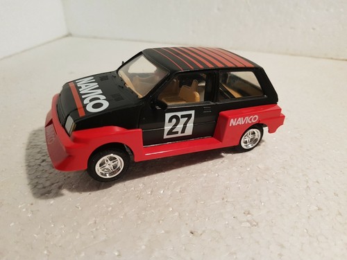 Scalextric c333w mg - scalextric,