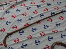 Antique Fleur De Lis light