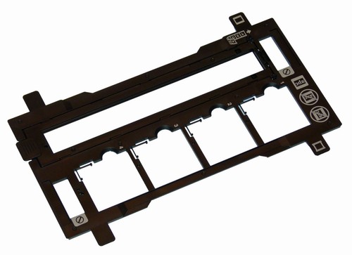 Epson perfection v370 photo - epson,