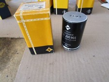 VW T2 Type3 411 Classic Car