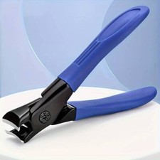 Chiropody TOE NAIL CLIPPERS