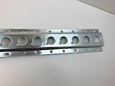 4 x Cargo Rail 1806 Receiver Q