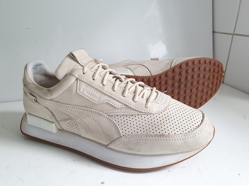 Puma future rider - uk, 7