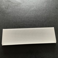 Whirlpool Fridge Drawer Shelf