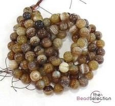 PREMIUM QUALITY AMBER GOLD