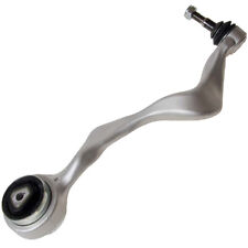 JR-BM102R Front Right Driver