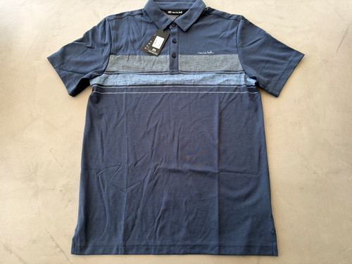 Travis mathew gamblin man golf - man,
