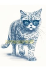 Digital Image Picture Photo