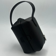 Valextra Women's Tric Trac