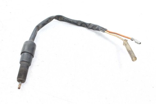Brake light switch suzuki gsx - brake,