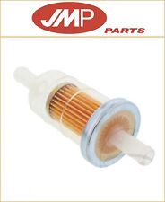 Kawasaki ZZR 600 E 1993-2006