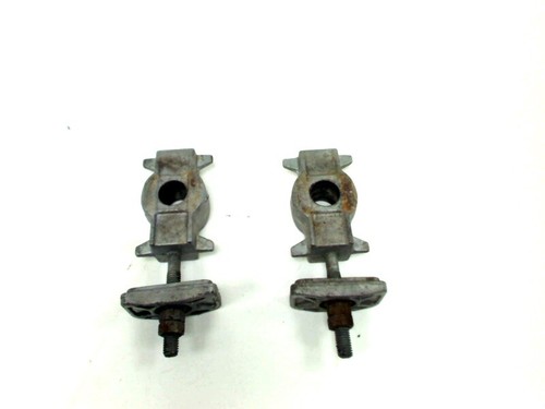 Chain adjuster yamaha 600 - chain,
